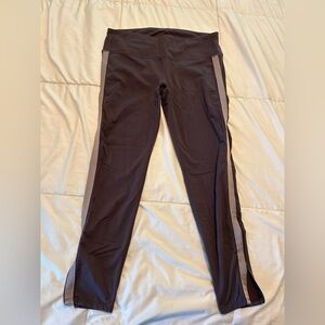 Athleta pants